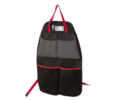 Fiamma Pack Organizer Seat