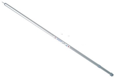 Fiamma Rafter Side F45