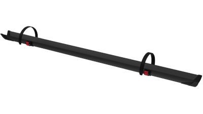 Fiamma Rail Plus XL Deep Black