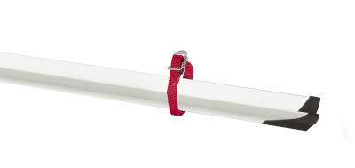 Fiamma Rail Strip Pro
