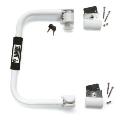 Fiamma Security 46 - Door Barring Handle