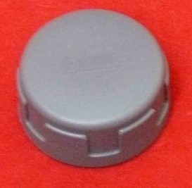 Fiamma Discharge Cap for Tank 23