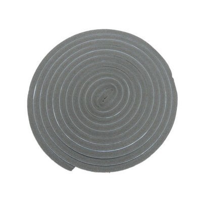 Fiamma Ultra-Box Self-adhesive Sealing Strip - 3m