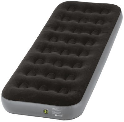 Outwell Flock Classic Airbed - Single (2023)
