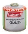 Coleman C300 Gas Cartridge