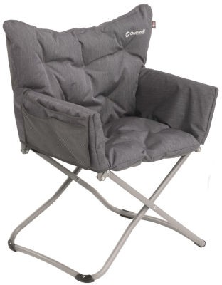 Outwell Grenada Lake Camping Chair