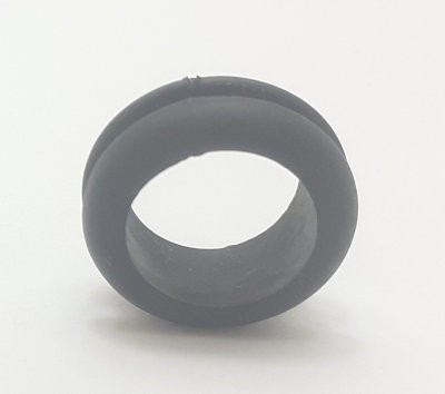 Grommet - 25.4mm