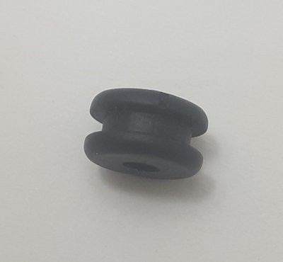 Grommet - 9.5mm