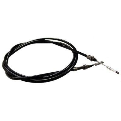 Al-Ko Handbrake Cable (1292940)