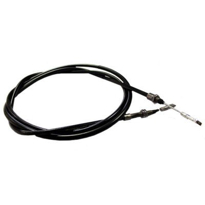 Al-Ko Handbrake Cable (1292993)