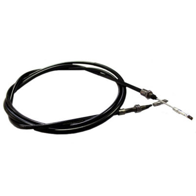 Al-Ko Handbrake Cable (224483)