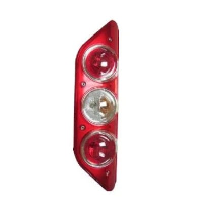 Hella Caraluna Modular RH Light