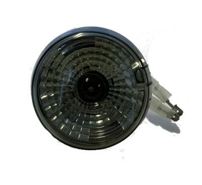 Hella Motorhome Reversing Light