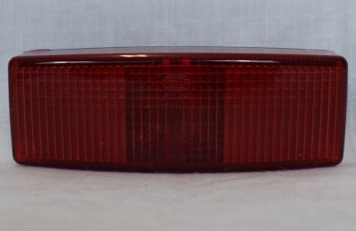 Hella Rear Marker Light