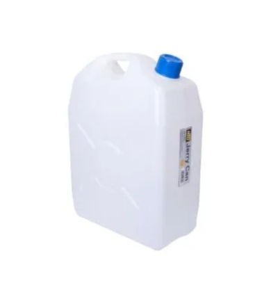 HTD 25L Jerrycan Slimline