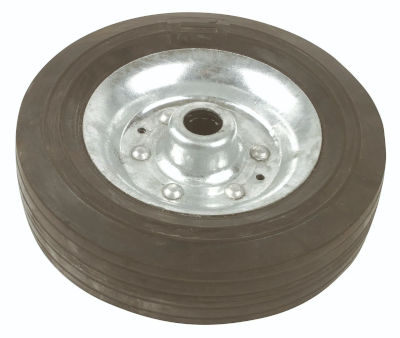 HTD Replacement Wheel 220mm x 65mm