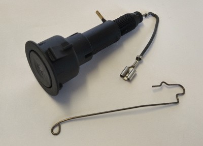 Truma Peizo Ignitor for Truma S3002 Heater