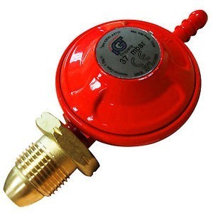 propane handwheel 37mbar