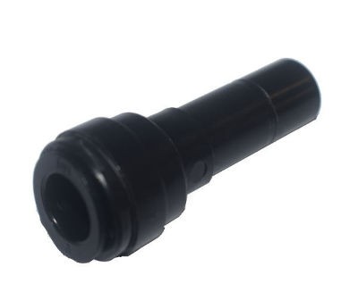 W4 Push Fit Water Stem Reducer 12-10mm