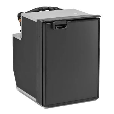 Indel B Cruise 65 Fridge