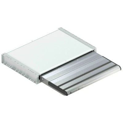 Innolight 440 Electric Slide Out Step