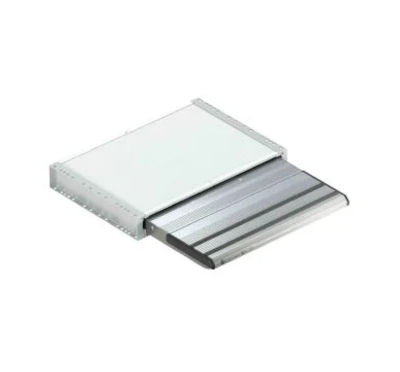 Innolight 440 Manual Slide Out Step