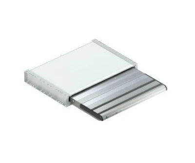 Innolight 550 Electric Slide Out Step