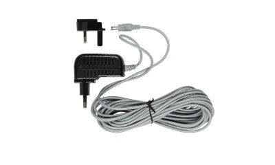 Isabella AC adapter for LED strip