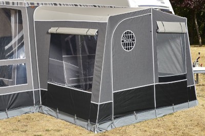 Isabella inner tent sale