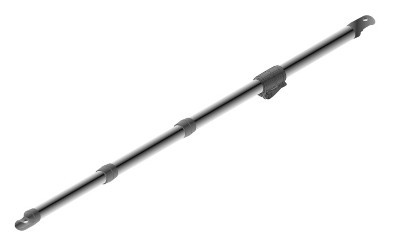 Isabella CarbonX G-pole G21-22