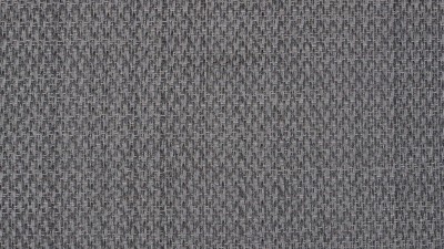 Isabella Carpet Dawn 3,0 x 3,0