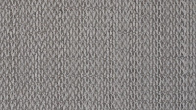 Isabella Carpet Flint 2,5 x 4,0