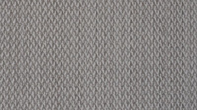 Isabella Carpet Flint 3.0 x 3.5m