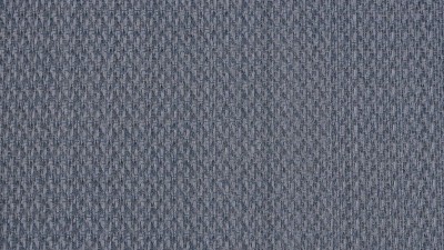 Isabella Carpet North 3.0 x 3.5m