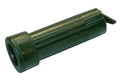 Isabella Coupling for elastic CarbonX 26 mm (1 pcs.)