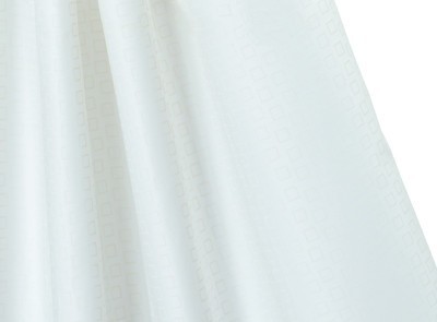 Isabella Curtain set - Moment 300 Extra Space Cube Creme