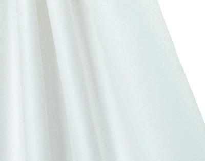 Isabella Curtain set - Sun Shine Plus Cube Creme G18-G20