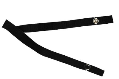 Isabella Door bindle 35 cm (6 pcs.)