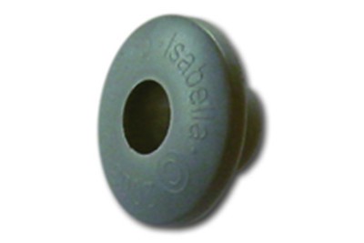 Isabella DropStop (3 pcs.)