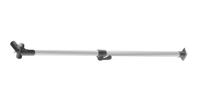 Isabella Fiber CVM-pole (Marlin,Cadet)