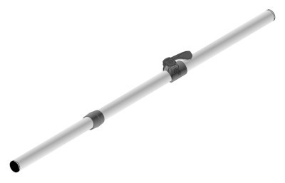 Isabella Fiber E-pole G19-20