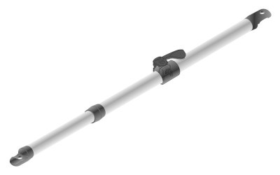 Isabella Fiber G-pole G19-20