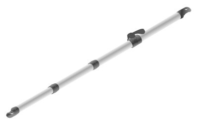 Isabella Fiber G-pole G23