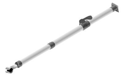 Isabella Fiber SX-pole