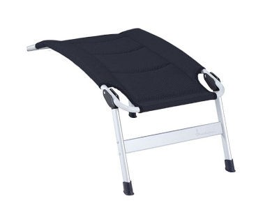 Isabella Footrest for chair - Blue