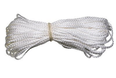 Isabella Guy rope, 30 m, (1 pcs.)