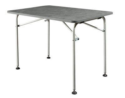 Isabella Light Weight Table 68 x 100 cm
