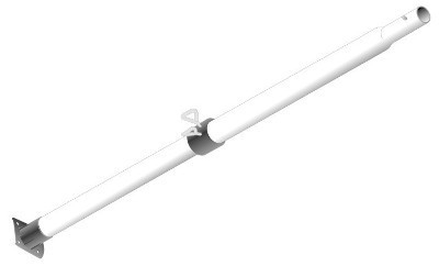 Isabella Mega B-pole 300/Forum