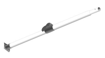 Isabella Mega B-pole Atlas