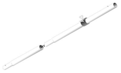 Isabella Mega E-pole G12-16 Penta